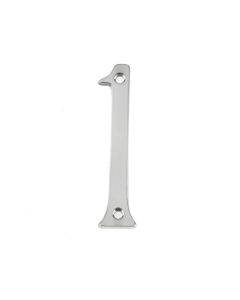 Frelan JNSC/1 75MM SCREWFIX NUMERAL