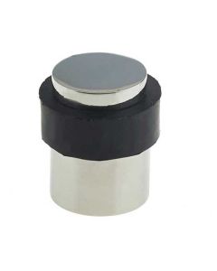 Frelan 30mm Dia. PSS cylinder door stop