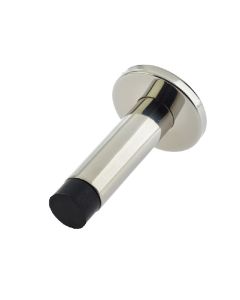 Frelan 80mm PSS cylinder door stop