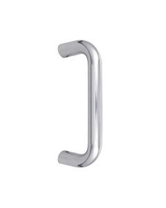 Frelan 300x19mm PSS B/T D HANDLE