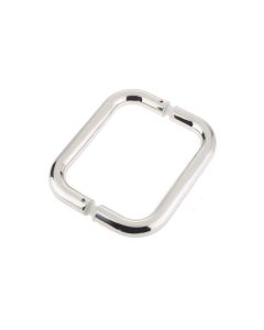 Frelan 150x19mm PSS B/B D HANDLE