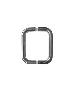 Frelan 300x19mm PSS B/B D HANDLE