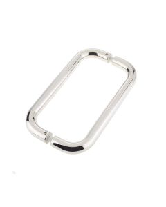 Frelan 225x22mm PSS B/B D HANDLE