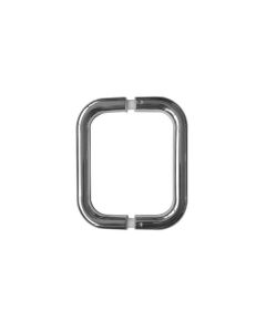Frelan 600x22mm PSS B/B D HANDLE
