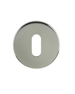 Frelan 52x8mm PSS STANDARD ESCUTCHEON