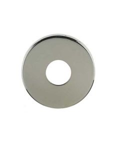 Frelan 50x5mm 22mm Dia. PSS CONCEALED ROSE