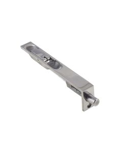 Frelan 150x20mm PSS Lever action flush bolt | JPS50