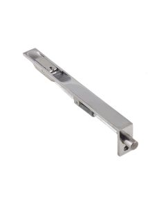 Frelan 200x20mm PSS Lever action flush bolt | JPS51