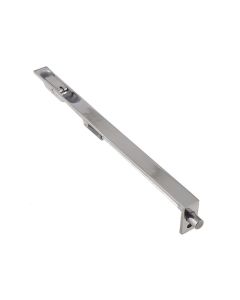 Frelan 305X20mm PSS Lever action flush bolt | JPS52