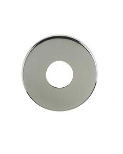 Frelan 52x5mm PSS COVER ONLY (NO IND)