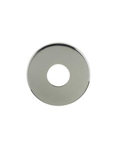 Frelan 52x8MM PSS COVER ONLY (NO IND)