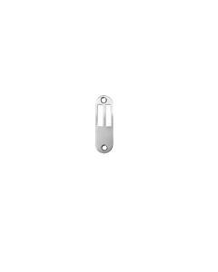 Frelan SSS mortice plate to suit JSS1234
