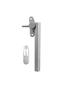 Frelan SSS R/H casement fastener with night vent