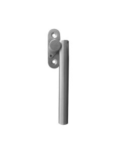 Frelan SSS R/H locking espagnolette fastener