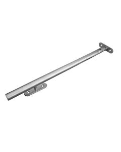 Frelan 260mm SSS casement stay