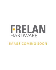 Frelan SSS pins to suit JSS1237