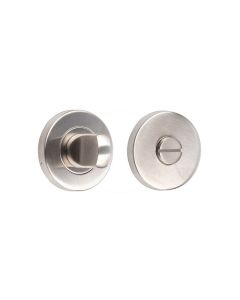 Frelan 52x8mm SSS Turn & release no indicator (201)