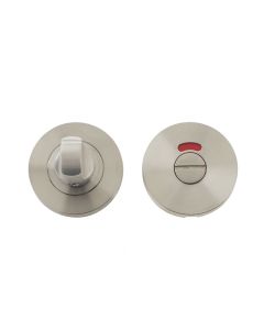 Frelan 52x8mm SSS Turn & release with indicator Grade 201