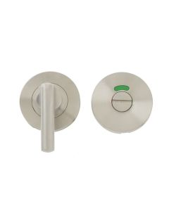 Frelan 52x8mm SSS Easy turn & release with indicator grade 201