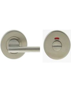 Frelan 52x5mm SSS Easy turn & release with indicator