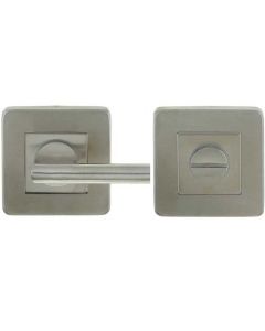Frelan 52x7mm SSS Square Easy turn&release without indicator