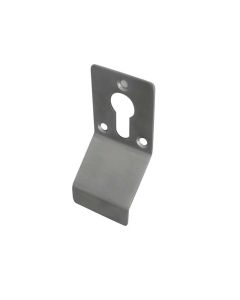 Frelan 42x88mm SSS Euro profile cylinder pull