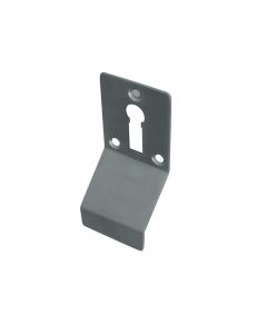 Frelan 42x88mm SSS Standard profile cylinder pull