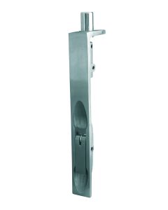 Frelan 150x20mm SSS Lever action flush bolt | JSS50 SSS