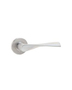 Frelan Vecta SSS lever on rose grade 304
