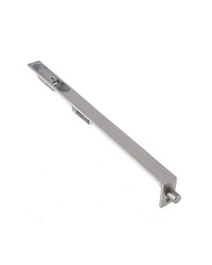 Frelan 305x20mm SSS Lever action flush bolt | JSS52SS