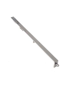 Frelan 457x20mm SSS Lever action flush bolt | JSS53
