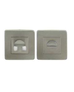 Frelan 52x7mm SSS Square turn & release without indicator