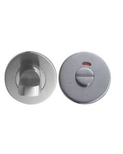 Frelan 52x8mm SSS Turn & release with indicator