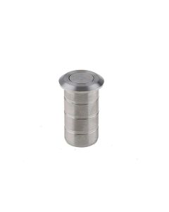 Frelan 20X38mm SSS Dust socket for concrete
