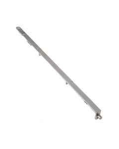 Frelan 609X20mm SSS Lever action radiused flush bolt | JSS56R
