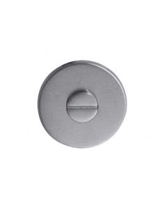 Frelan 52x8mm SSS COVER ONLY (NO IND)