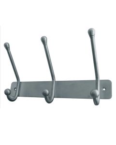 Frelan 250x40mm SSS 3 hook unit