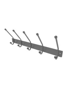 Frelan 450x40mm SSS 5 hook unit