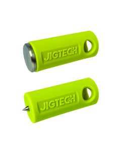 Jigtech Latch Tapper & Keep Locator | JTA5103