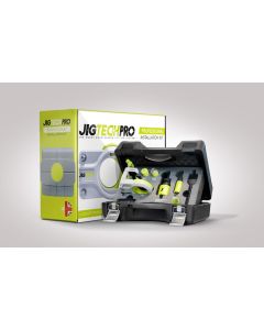 Jigtech Pro Installation Kit