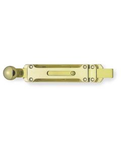 Frelan 500MM PB Vertical bolt