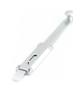 Frelan 300MM VERTICAL BOLT PC