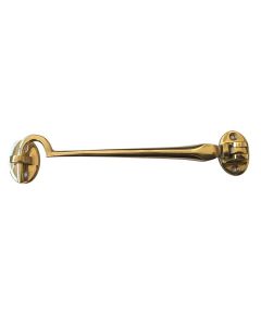 Frelan 75mm PB Cabin hook