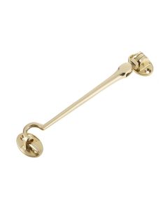 Frelan 150mm PB Cabin hook