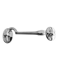 Frelan 150mm PC Cabin Hook