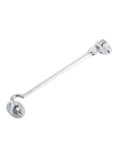 Frelan 205mm SC Cabin hook