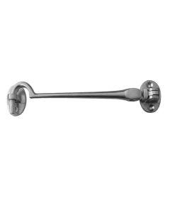 Frelan 300mm SC Cabin hook