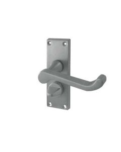 Frelan 118x41mm SC Scroll privacy set
