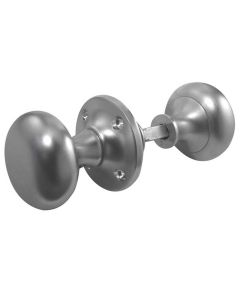 Frelan 52mm SC Mushroom Rim knob (unsprung)