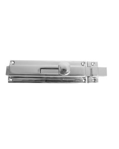 Frelan PC Door bolt